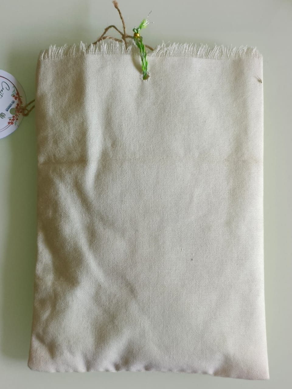 Hunar Bag