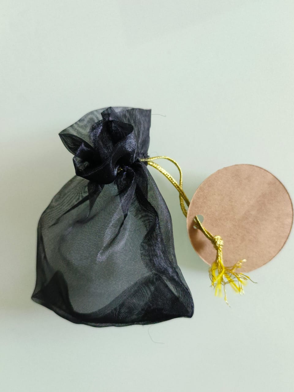 Gift Pouches