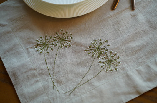 Dill Collection