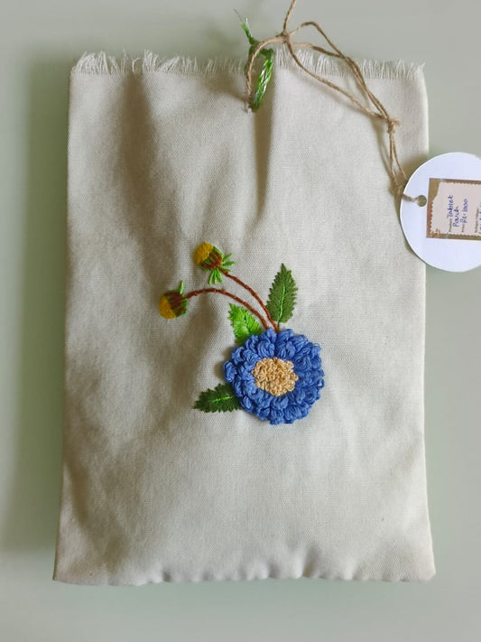 Hunar Bag