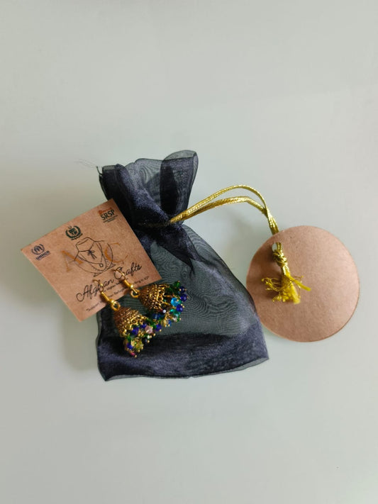 Gift Pouches